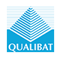 logo_qualibat.png (8 KB)